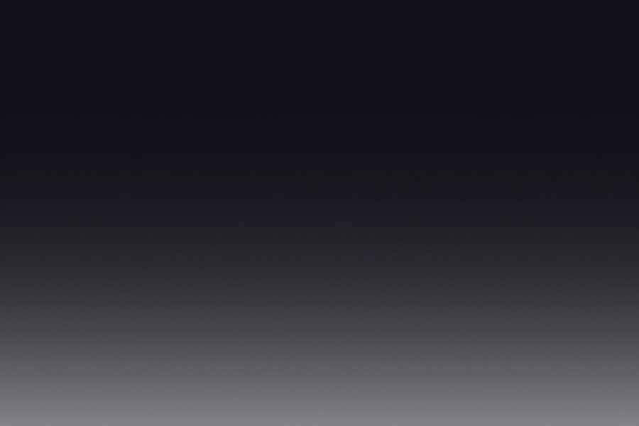 Người Chơi Trở Về Từ Địa Ngục Chap 50 - Next Chap 51