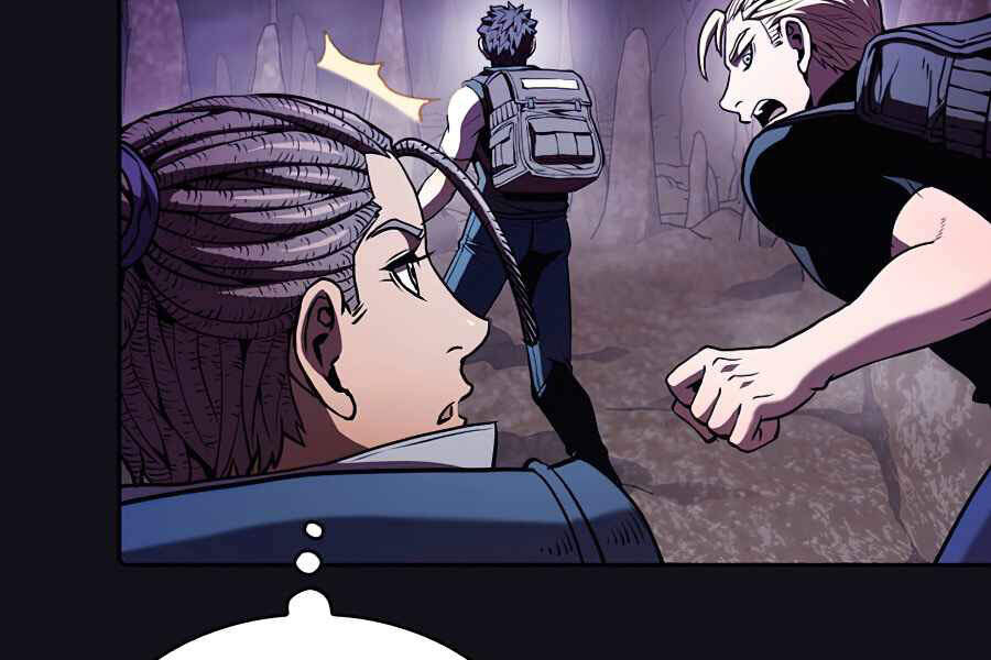 Người Chơi Trở Về Từ Địa Ngục Chap 50 - Next Chap 51