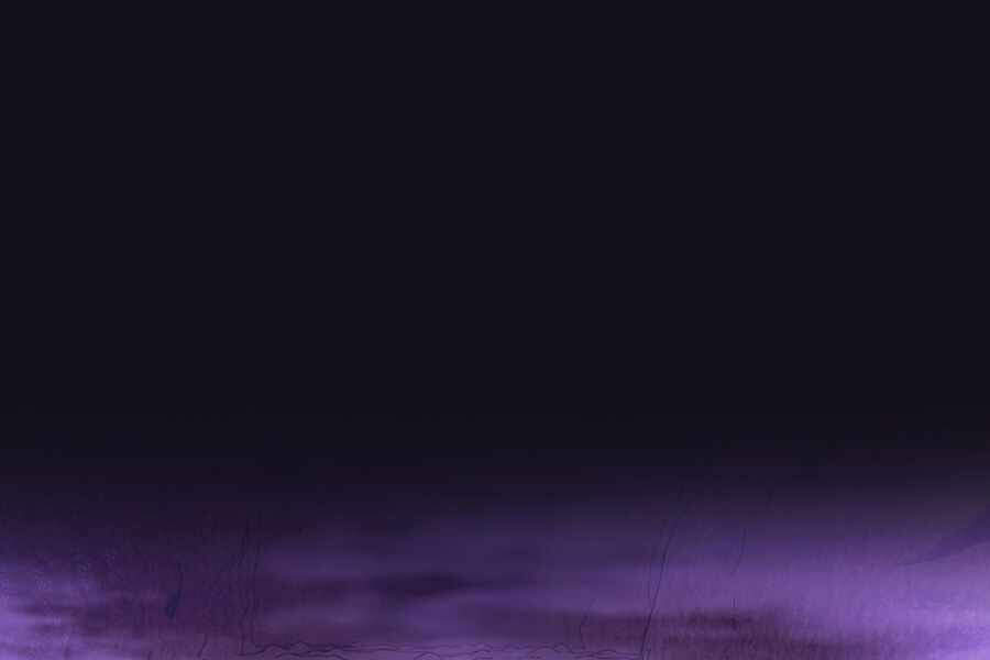 Người Chơi Trở Về Từ Địa Ngục Chap 50 - Next Chap 51