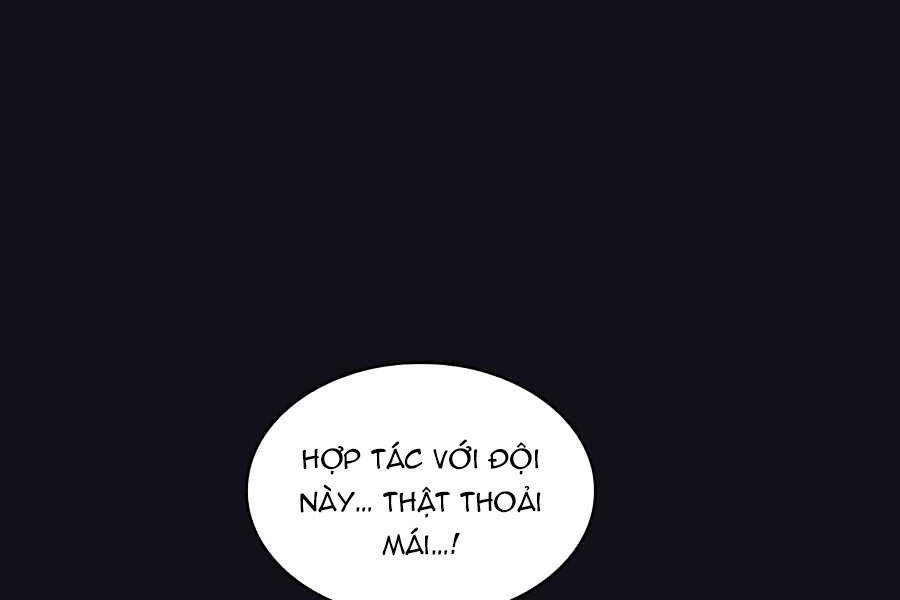 Người Chơi Trở Về Từ Địa Ngục Chap 50 - Next Chap 51