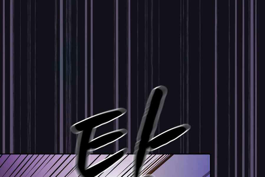 Người Chơi Trở Về Từ Địa Ngục Chap 50 - Next Chap 51