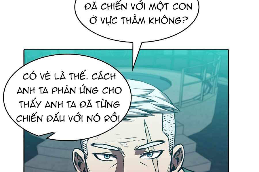 Người Chơi Trở Về Từ Địa Ngục Chap 50 - Next Chap 51