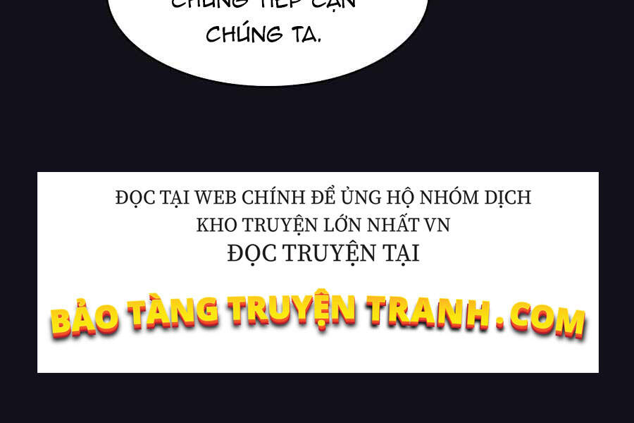 Người Chơi Trở Về Từ Địa Ngục Chap 50 - Next Chap 51