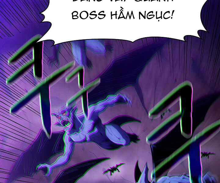 Người Chơi Trở Về Từ Địa Ngục Chap 51 - Next Chap 52