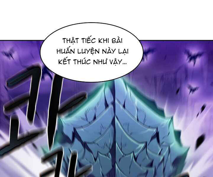 Người Chơi Trở Về Từ Địa Ngục Chap 51 - Next Chap 52