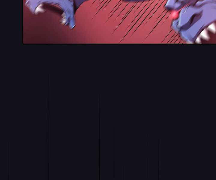 Người Chơi Trở Về Từ Địa Ngục Chap 51 - Next Chap 52