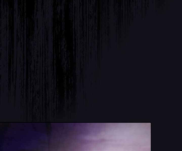 Người Chơi Trở Về Từ Địa Ngục Chap 51 - Next Chap 52