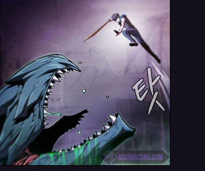 Người Chơi Trở Về Từ Địa Ngục Chap 51 - Next Chap 52