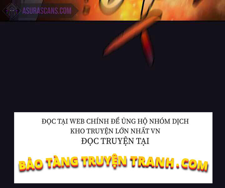 Người Chơi Trở Về Từ Địa Ngục Chap 51 - Next Chap 52