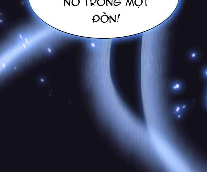 Người Chơi Trở Về Từ Địa Ngục Chap 51 - Next Chap 52