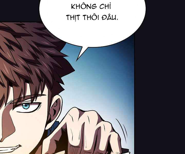 Người Chơi Trở Về Từ Địa Ngục Chap 51 - Next Chap 52