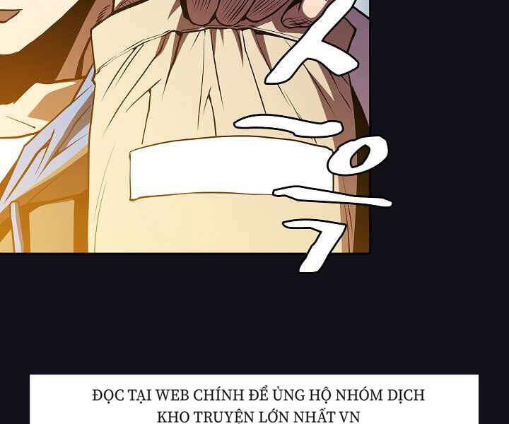 Người Chơi Trở Về Từ Địa Ngục Chap 51 - Next Chap 52