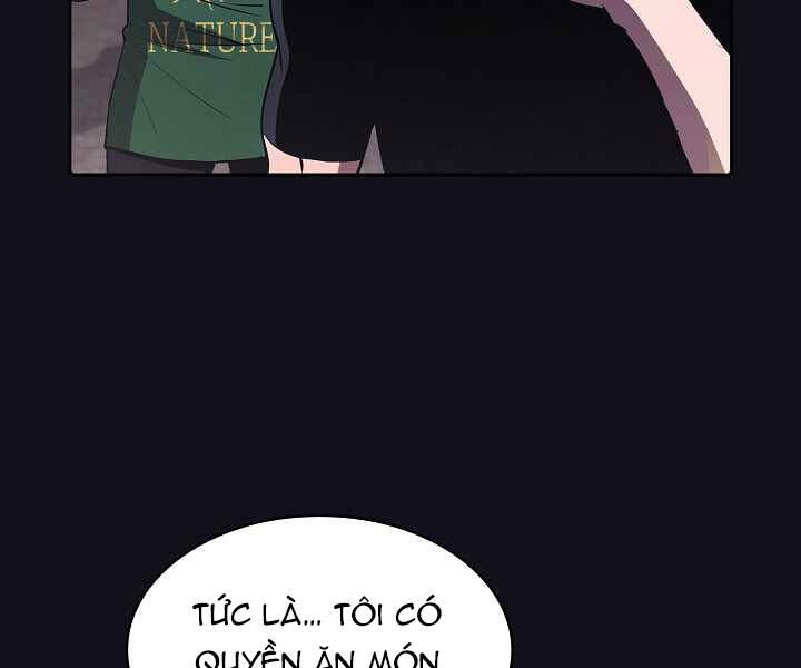 Người Chơi Trở Về Từ Địa Ngục Chap 51 - Next Chap 52