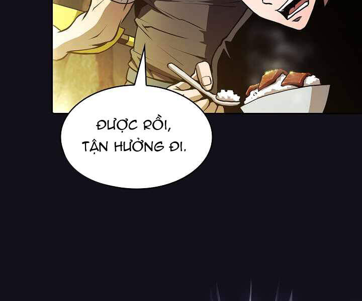 Người Chơi Trở Về Từ Địa Ngục Chap 51 - Next Chap 52