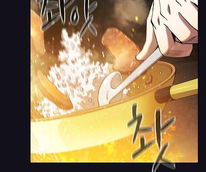 Người Chơi Trở Về Từ Địa Ngục Chap 51 - Next Chap 52