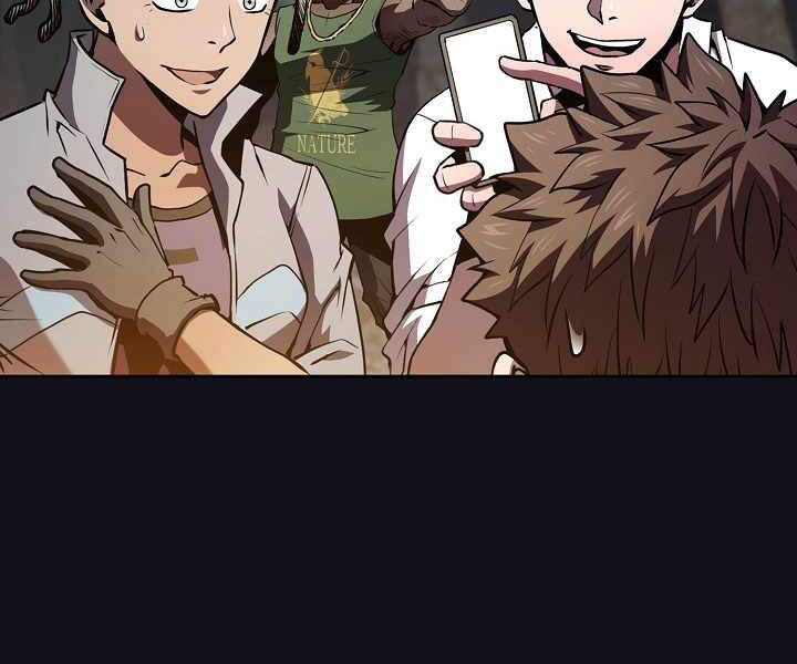 Người Chơi Trở Về Từ Địa Ngục Chap 51 - Next Chap 52