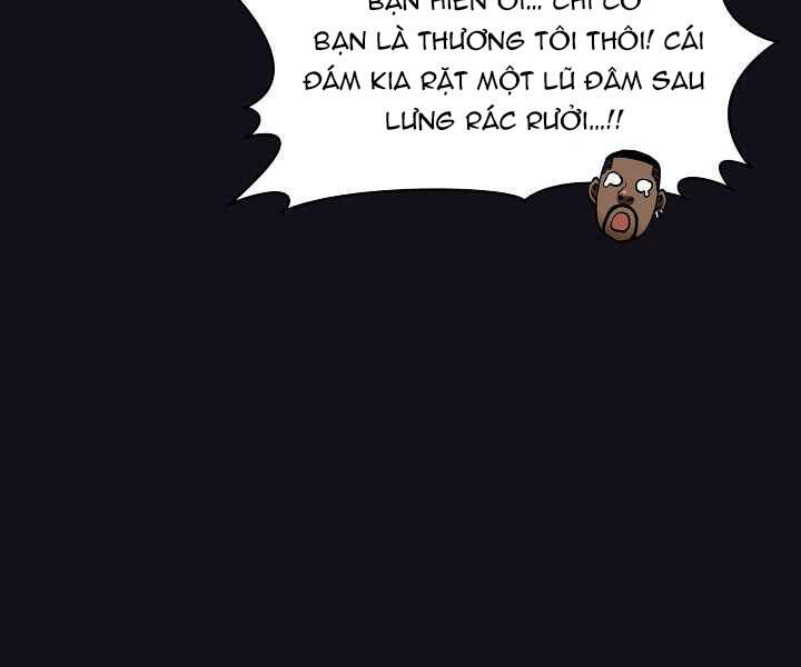 Người Chơi Trở Về Từ Địa Ngục Chap 51 - Next Chap 52