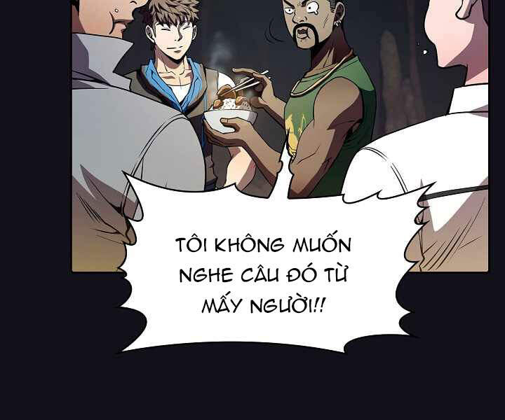 Người Chơi Trở Về Từ Địa Ngục Chap 51 - Next Chap 52