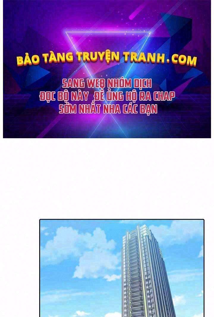 Người Chơi Trở Về Từ Địa Ngục Chap 52 - Next Chap 53