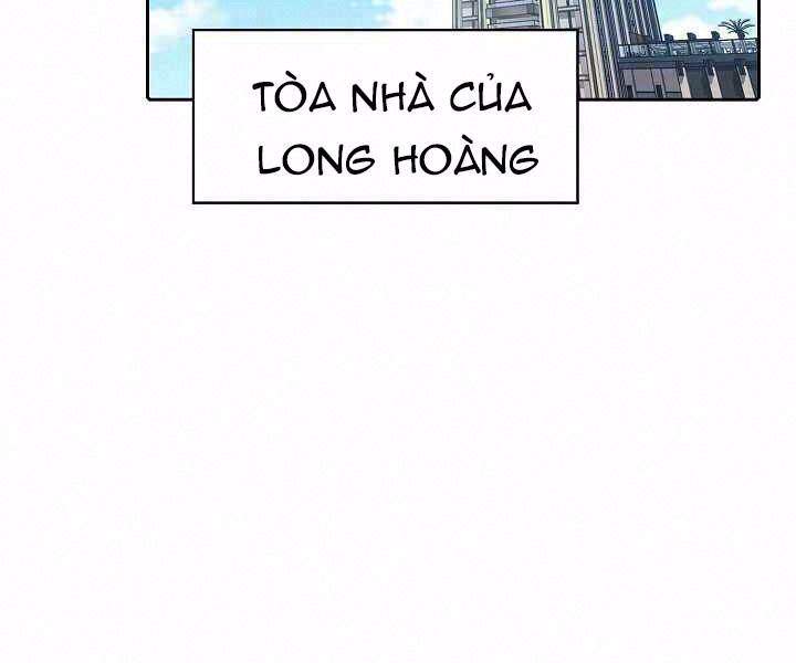 Người Chơi Trở Về Từ Địa Ngục Chap 52 - Next Chap 53