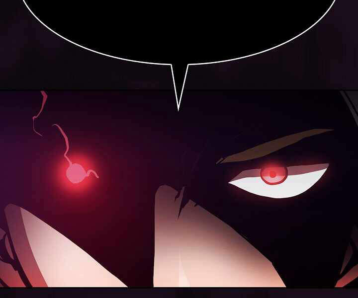 Người Chơi Trở Về Từ Địa Ngục Chap 52 - Next Chap 53