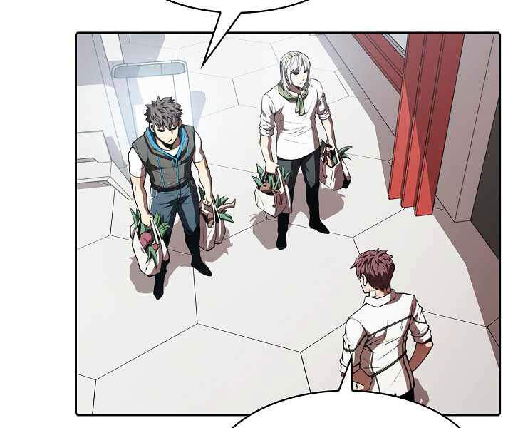 Người Chơi Trở Về Từ Địa Ngục Chap 52 - Next Chap 53