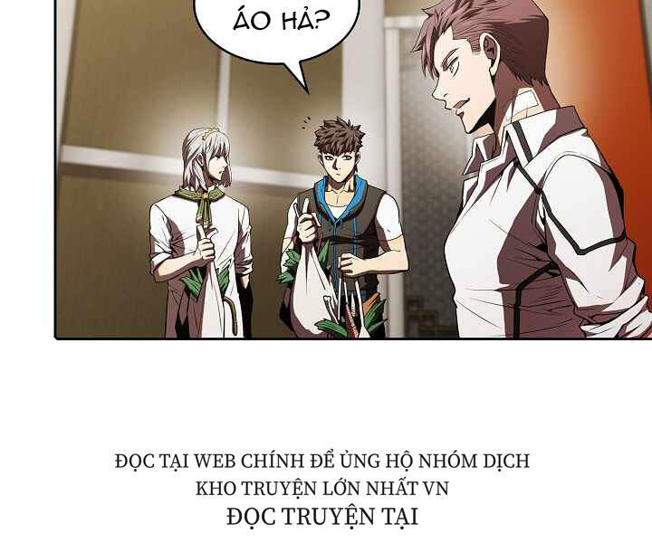 Người Chơi Trở Về Từ Địa Ngục Chap 52 - Next Chap 53