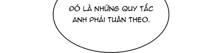 Người Chơi Trở Về Từ Địa Ngục Chap 52 - Next Chap 53