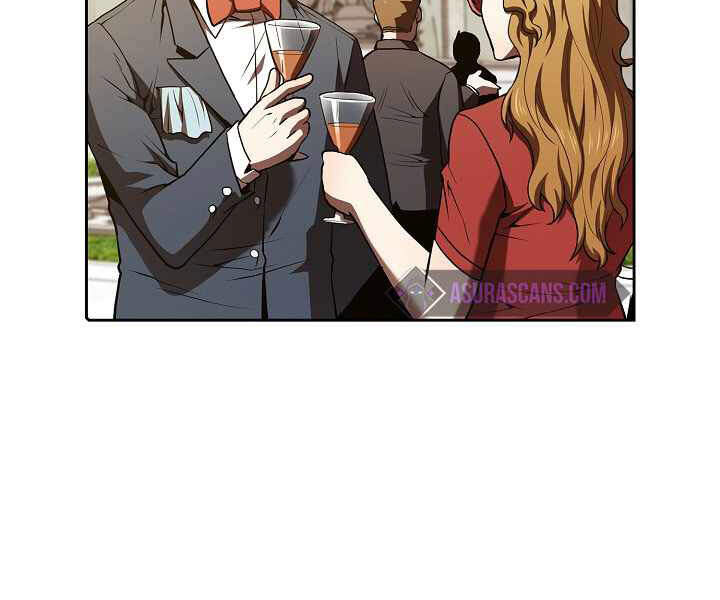 Người Chơi Trở Về Từ Địa Ngục Chap 52 - Next Chap 53