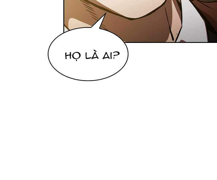 Người Chơi Trở Về Từ Địa Ngục Chap 52 - Next Chap 53