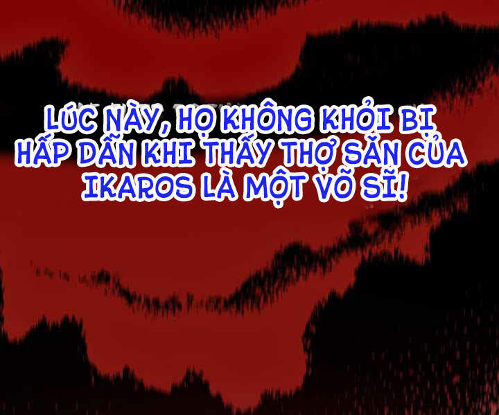 Người Chơi Trở Về Từ Địa Ngục Chap 52 - Next Chap 53