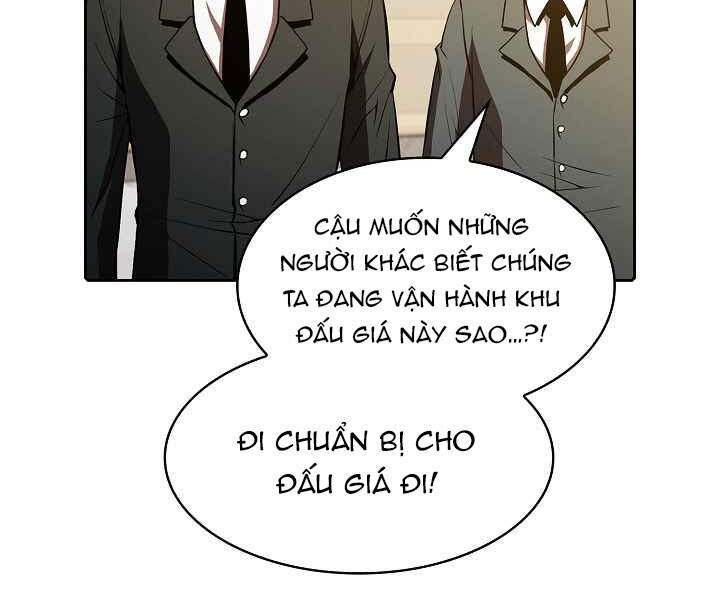 Người Chơi Trở Về Từ Địa Ngục Chap 52 - Next Chap 53