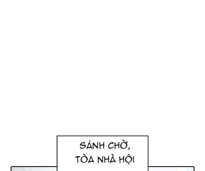 Người Chơi Trở Về Từ Địa Ngục Chap 52 - Next Chap 53