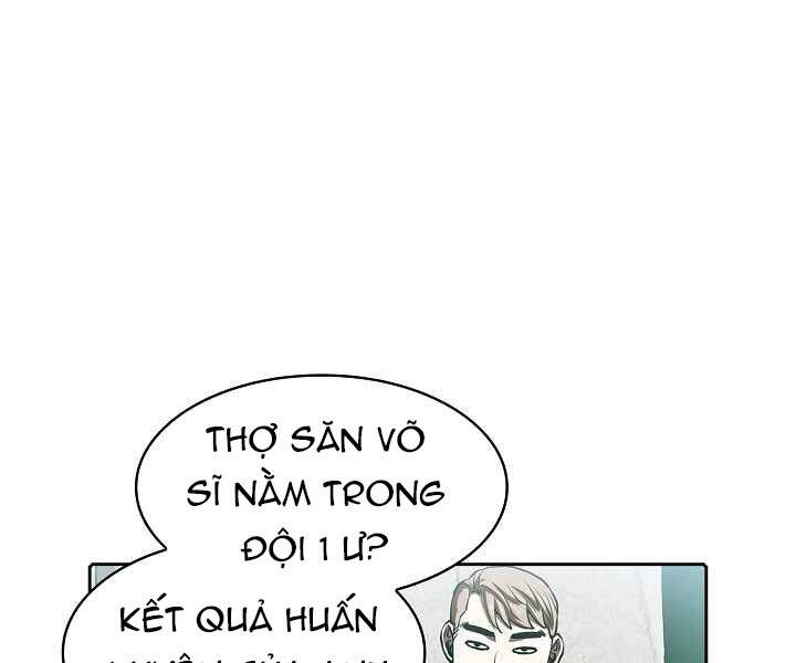 Người Chơi Trở Về Từ Địa Ngục Chap 52 - Next Chap 53