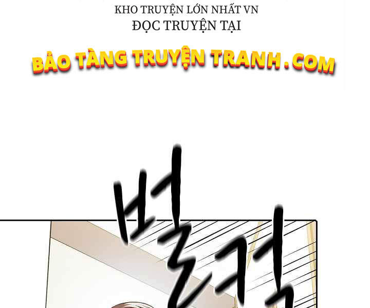 Người Chơi Trở Về Từ Địa Ngục Chap 52 - Next Chap 53