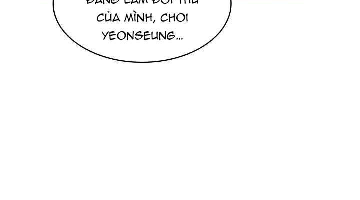 Người Chơi Trở Về Từ Địa Ngục Chap 52 - Next Chap 53