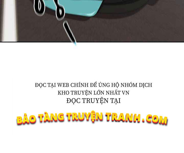 Người Chơi Trở Về Từ Địa Ngục Chap 52 - Next Chap 53
