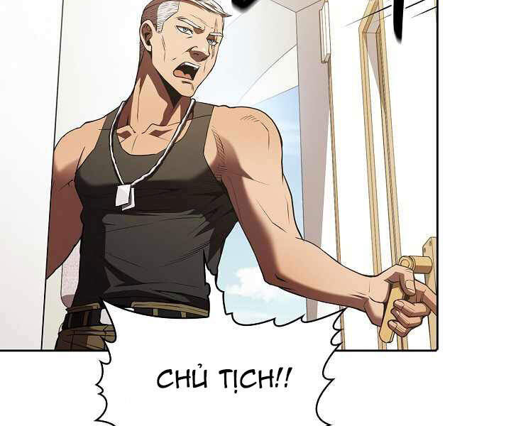 Người Chơi Trở Về Từ Địa Ngục Chap 52 - Next Chap 53