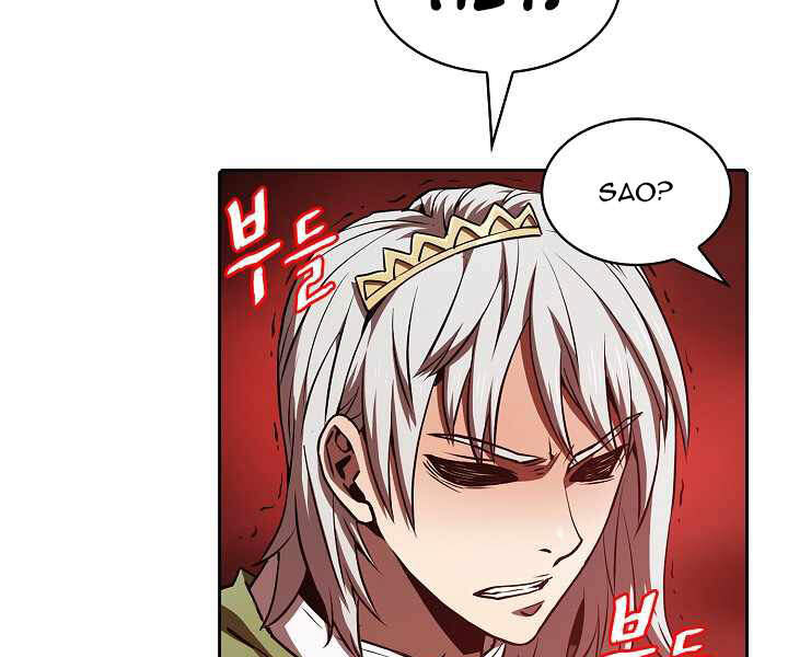 Người Chơi Trở Về Từ Địa Ngục Chap 52 - Next Chap 53