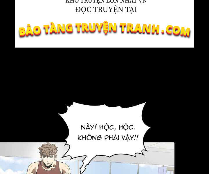 Người Chơi Trở Về Từ Địa Ngục Chap 52 - Next Chap 53