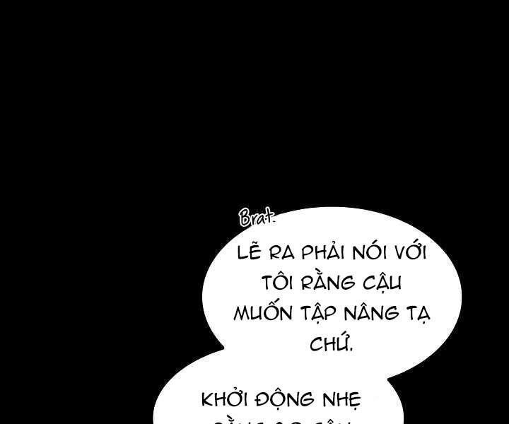 Người Chơi Trở Về Từ Địa Ngục Chap 52 - Next Chap 53