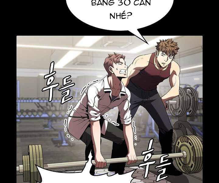 Người Chơi Trở Về Từ Địa Ngục Chap 52 - Next Chap 53