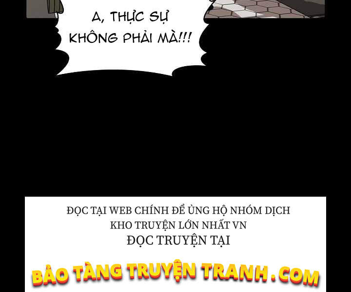 Người Chơi Trở Về Từ Địa Ngục Chap 52 - Next Chap 53