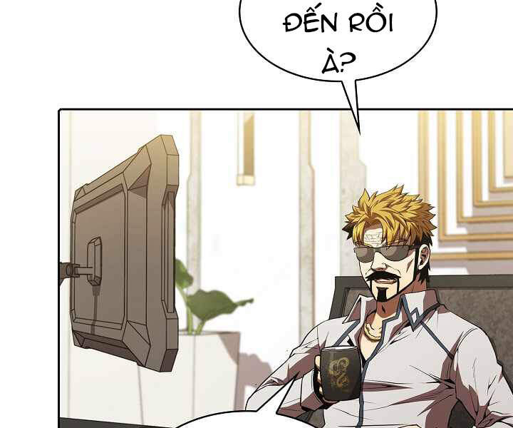 Người Chơi Trở Về Từ Địa Ngục Chap 52 - Next Chap 53
