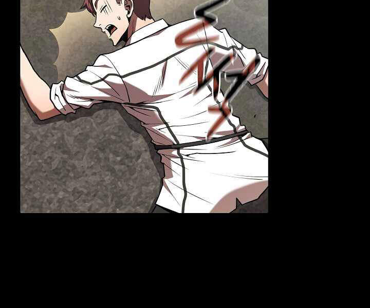 Người Chơi Trở Về Từ Địa Ngục Chap 52 - Next Chap 53