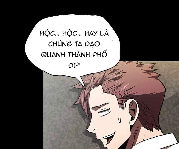 Người Chơi Trở Về Từ Địa Ngục Chap 52 - Next Chap 53