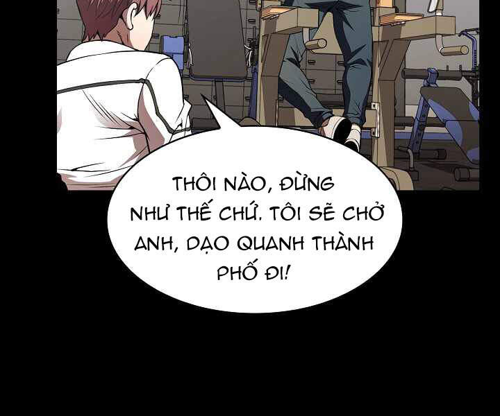 Người Chơi Trở Về Từ Địa Ngục Chap 52 - Next Chap 53