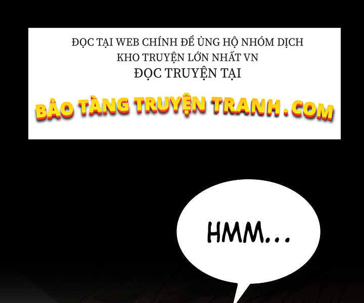 Người Chơi Trở Về Từ Địa Ngục Chap 52 - Next Chap 53