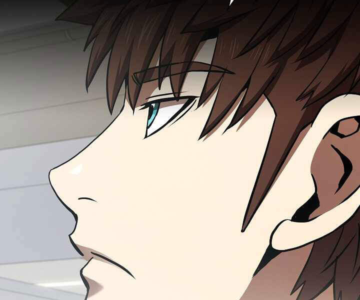 Người Chơi Trở Về Từ Địa Ngục Chap 52 - Next Chap 53