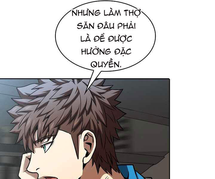 Người Chơi Trở Về Từ Địa Ngục Chap 52 - Next Chap 53